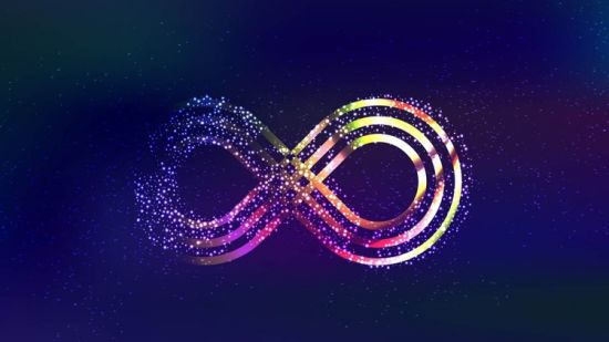 DevOps: CI/CD with Jenkins Nexus Ansible Docker Terraform