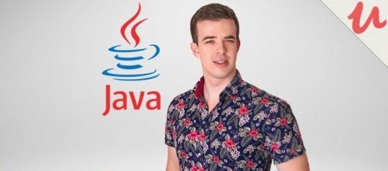 Java from Zero to First Job: Part 1 – Practical Guide