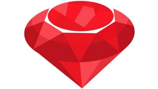 2020 Complete Ruby on Rails 6 Bootcamp: Learn Ruby on Rails