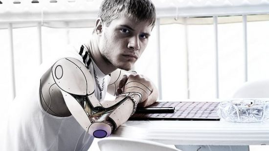 Intermediate AutoHotkey / Windows Desktop Automation (RPA)