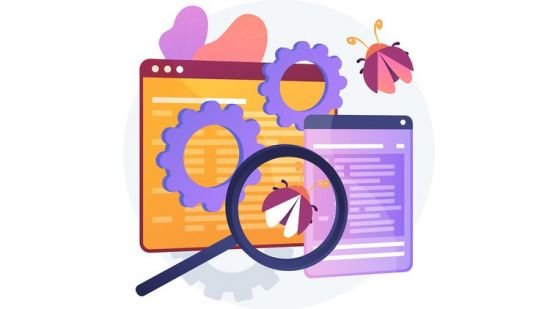 MultiThreading,Parallel & Asynchronous Coding in Modern Java