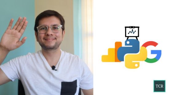 Data Science for Business Analytics and Intelligence