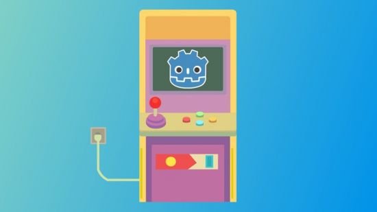 Godot Beginner Course – 2D Game Development Fundamentals