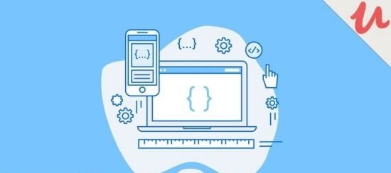 REST Assured API Automation,Allure Reports – An Introduction