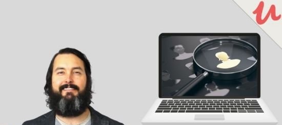 11 Steps to Master the Art of Recruiting