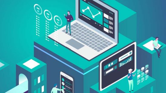 Terraform 2020 : Deployment Automation with Terraform