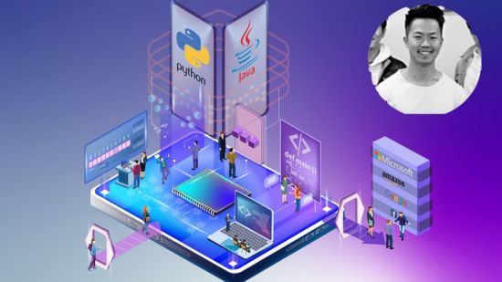 20 Essential Coding Interview Questions in Java and Python