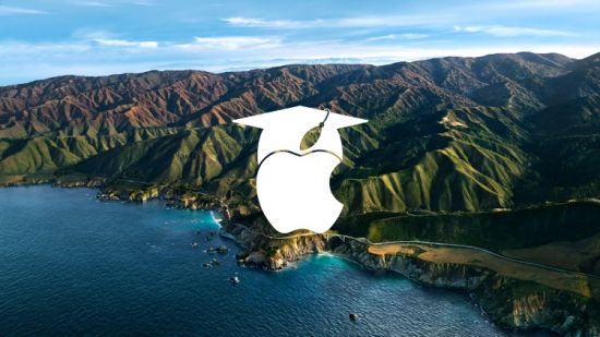 Master your Mac 2020 – The Complete Course – macOS Big Sur