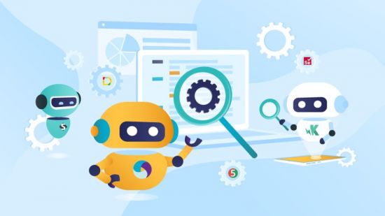 Selenium (Java)- Basic Level Framework Creation from Scratch