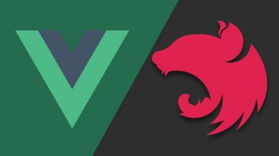 Vue 3 and NestJS Authentication: Forgot and Reset Password