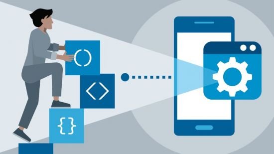 Android Games monetization Without Coding