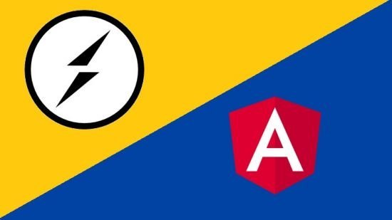 Real-time Communication using Socket.IO and Angular 9.x