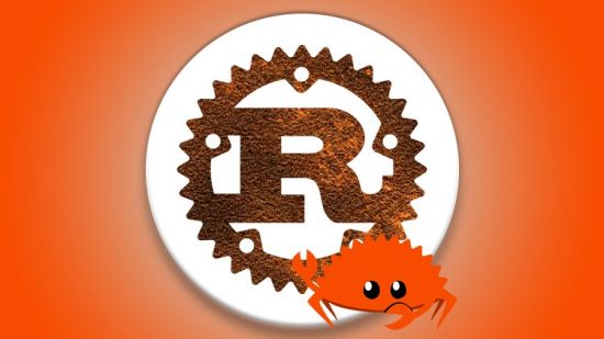 Rust lang: The complete beginner’s guide