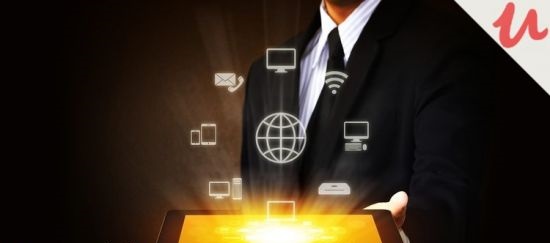 BDD with Selenium Webdriver and Specflow using C#