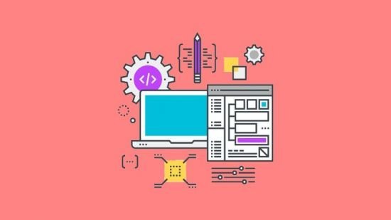 The Ultimate Spring Integration Developer Course