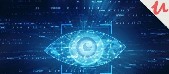 Deep Learning :Adv. Computer Vision (object detection+more!)