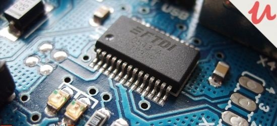 Teaching PCB from beginner to advanced 2020