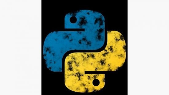 Complete Python for Anyone (4 courses in 1)