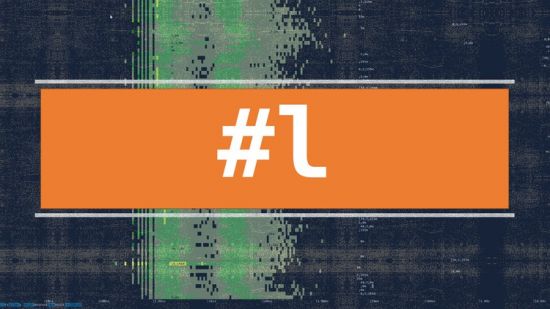 Linux Command Line and Terminal Productivity Zero to Elite