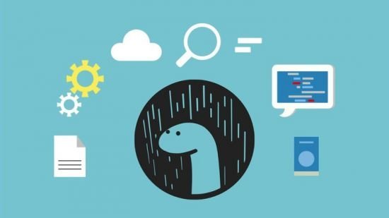 Deno – The Practical Guide (MVC, SQL, NoSQL, REST API)