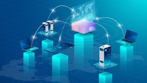 Cisco Viptela SD-WAN – Design