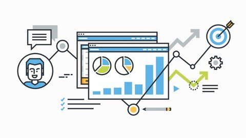 Become Business Analyst