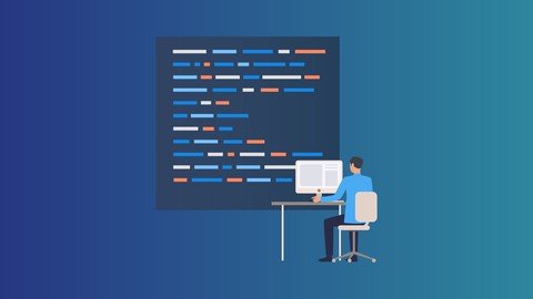 MuleSoft- The Complete Mule 4 ESB From Scratch