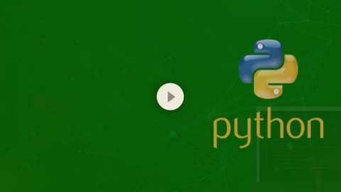 Data Science and Machine Learning Developer Certification