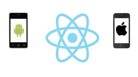 Complete React Native Crash Course