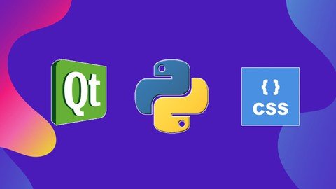 PyQT: Crea aplicaciones de escritorio con Python