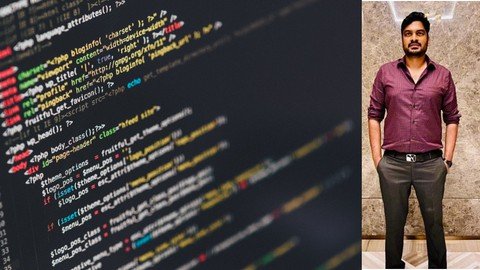 Apache Tomcat 9, Level-0 To Level-4, Hands on & Real Time