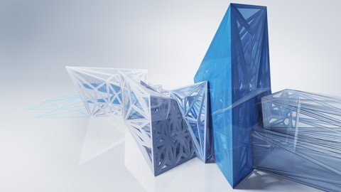 Autodesk Inventor 2021 – Advanced Drawing Training