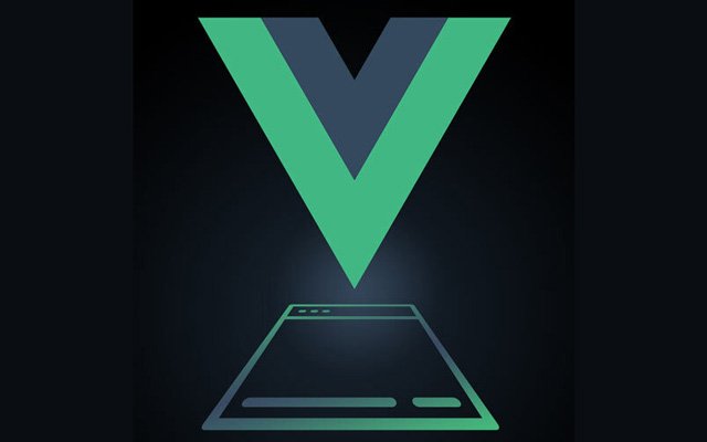 Building Applications with Vue & Nuxt