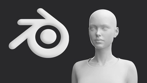 Learning Blender from Scratch