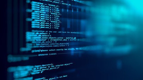 Udemy:Introduction to Programming (Java)