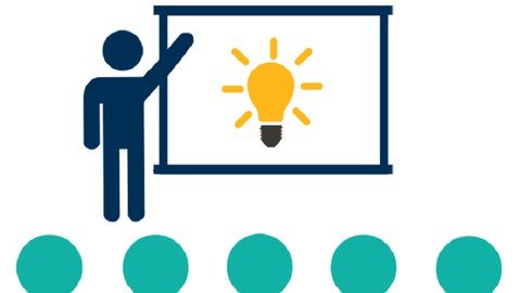 Core Java concepts for selenium automation testers