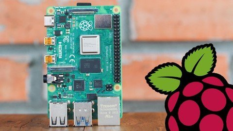 10+ Coolest Raspberry Pi DIY Projects Step By Step Guide!
