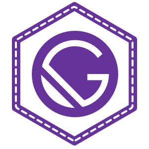 Gatsby Fundamentals: Learn the Fundamentals of the Gatsby JS Framework