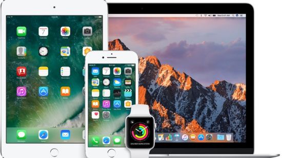 Learn SwiftUI Framework(1,0, 2.0)