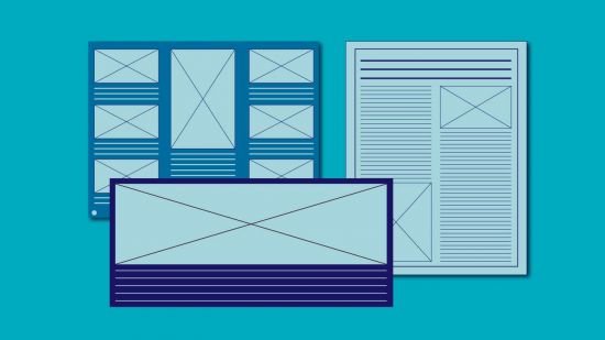 Adobe InDesign CC for Beginners