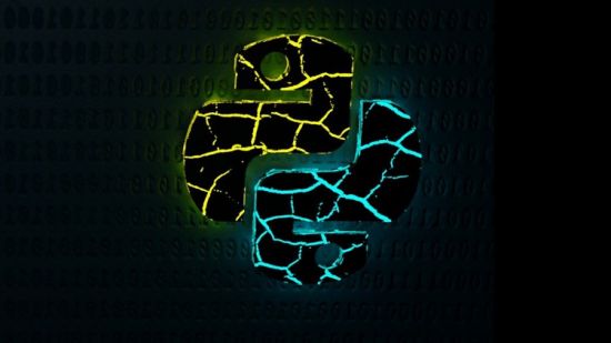 Python Complete Course For Beginners by Horizon Tech