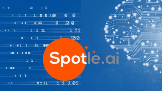 Advanced Classification Analysis With Python By Spotle