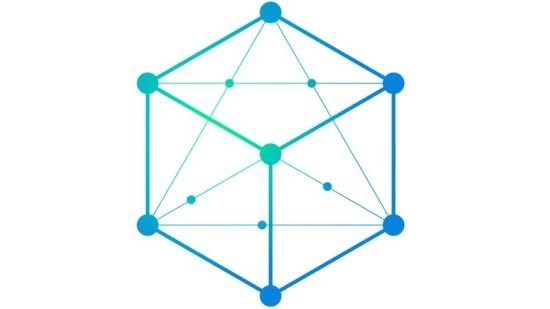 Clean Machine Learning Code