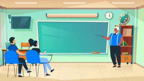 Neuro Linguistic Programming (NLP) for Successful Achievers