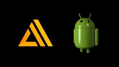 Aws Amplify Authentication and Android