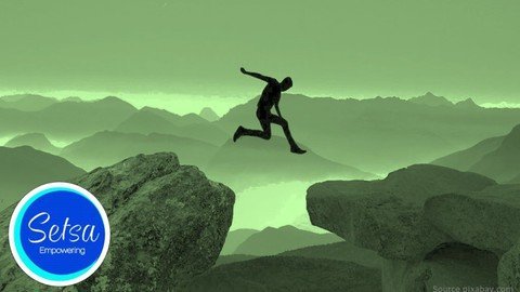 Heighten Consciousness of Self. Build Self-Esteem.Be Happier