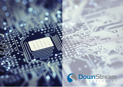 DownStream Products 2021 (14.5.1771)