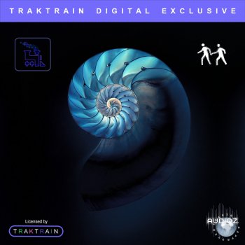TrakTrain Phi Sample Pack by ZAKLADKI WAV-FANTASTiC