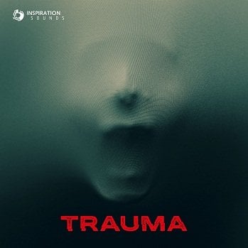 Inspiration Sounds Trauma MULTi-FORMAT-DISCOVER