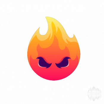TEAM FLARE Output Arcade Utility Tool v2.0 WiN/MacOSX